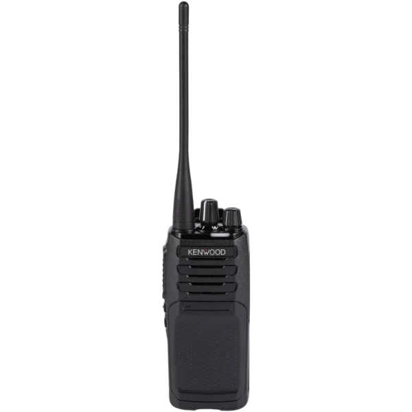 Kenwood NX-1300DE3