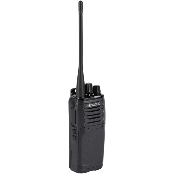 Kenwood NX-1300DE3 - Afbeelding 2