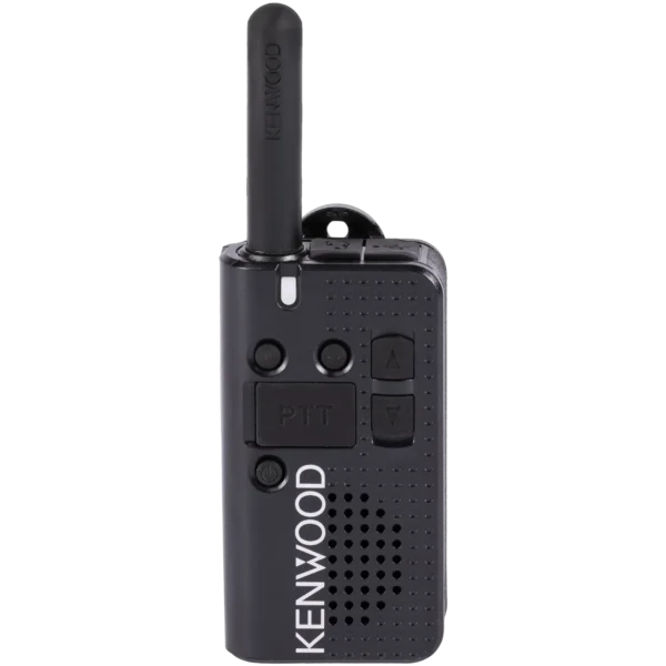 Kenwood PKT23