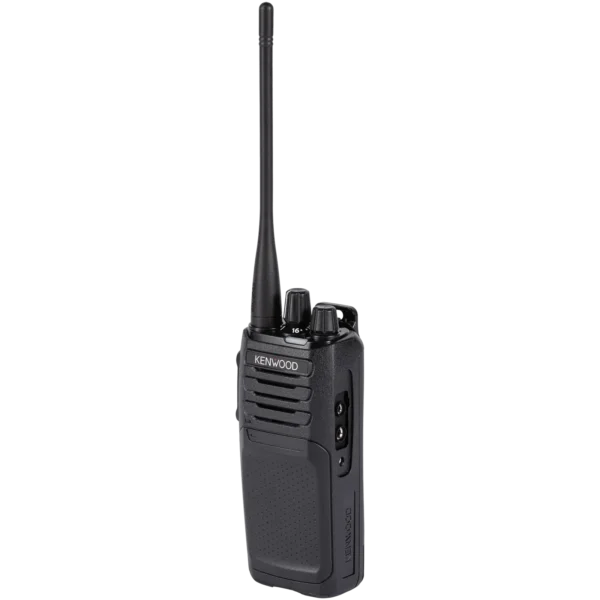 Kenwood NX-1200DE3 - Afbeelding 3