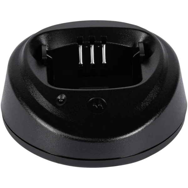Oplader Motorola PMLN5192b