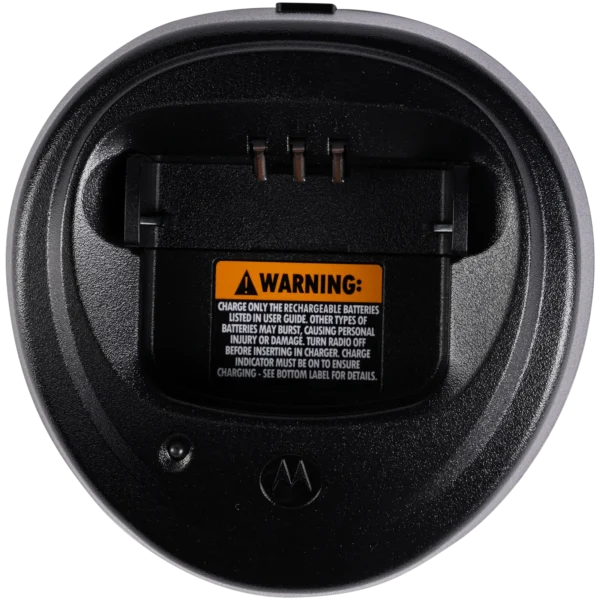 Oplader Motorola PMLN5192b - Afbeelding 4