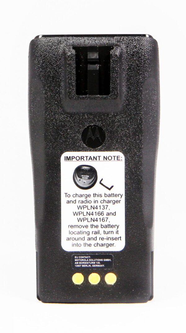 Kenwood headset met soepele schelp - Afbeelding 10