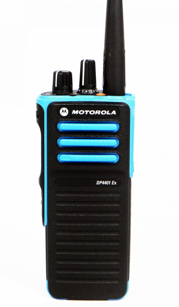 Kenwood headset met soepele schelp - Afbeelding 11