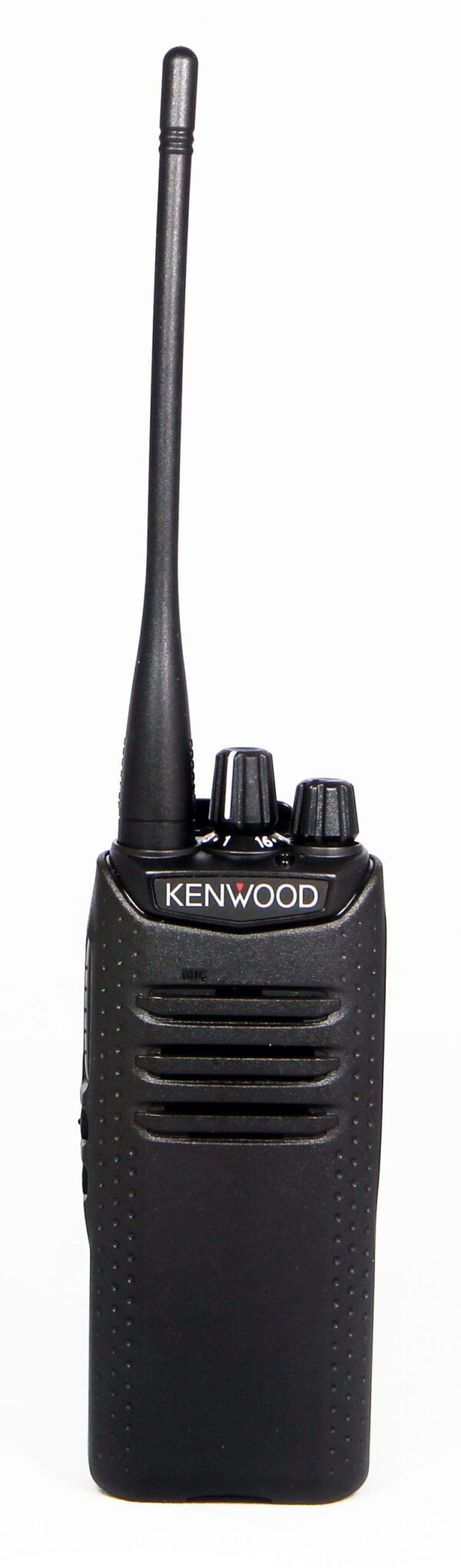 Kenwood TK-D240 - Afbeelding 2