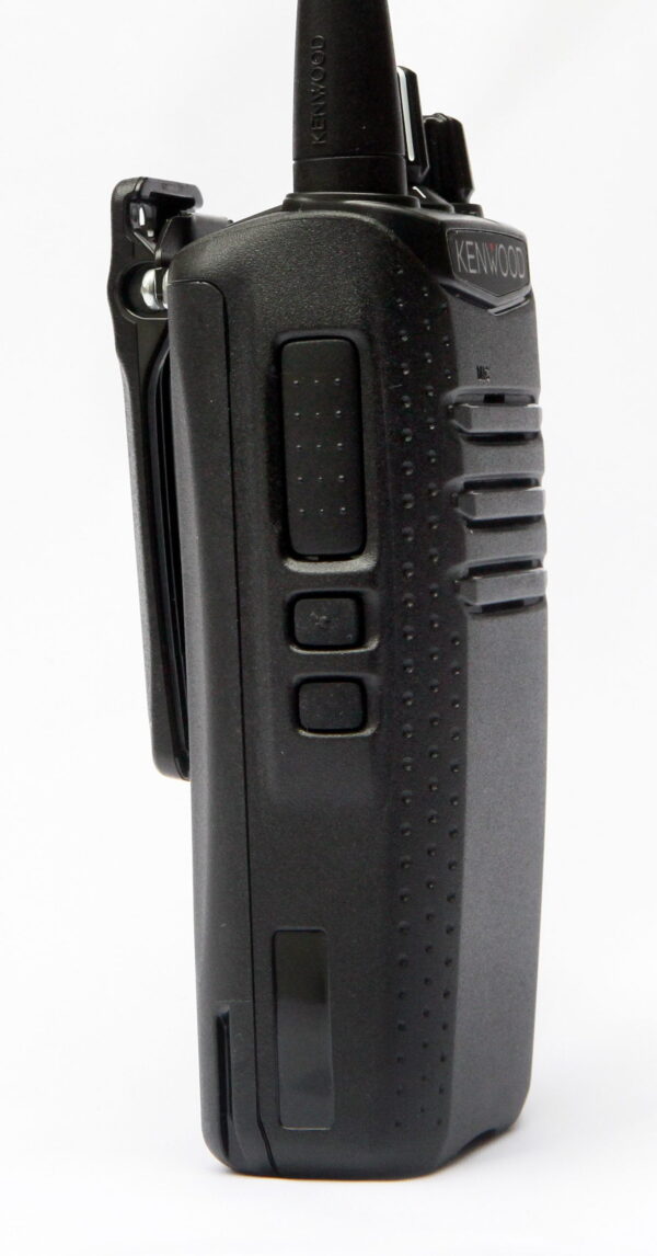 Kenwood TK-D240 - Afbeelding 4
