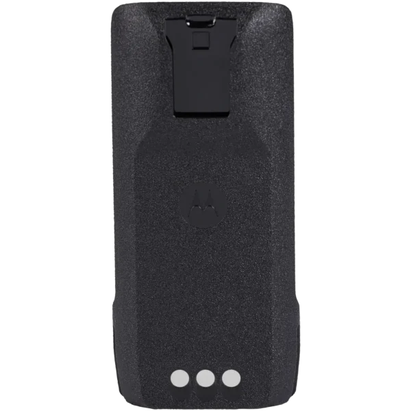 Accu Motorola R2 - PMNN4598