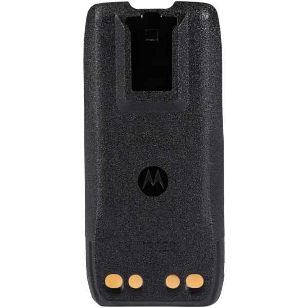 Accu Motorola R5 - PMNN4888