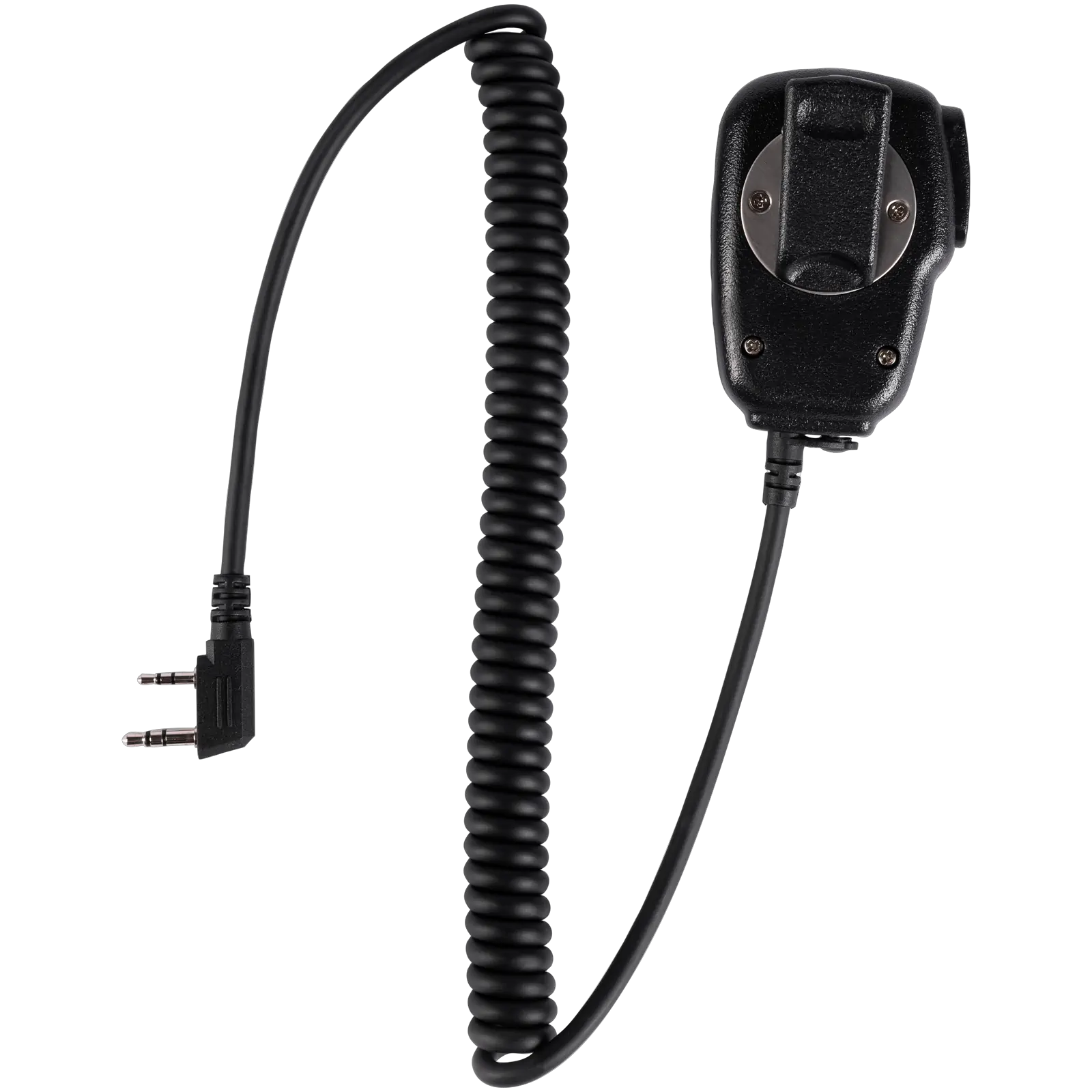 Kenwood handmicrofoon kloon - Afbeelding 2