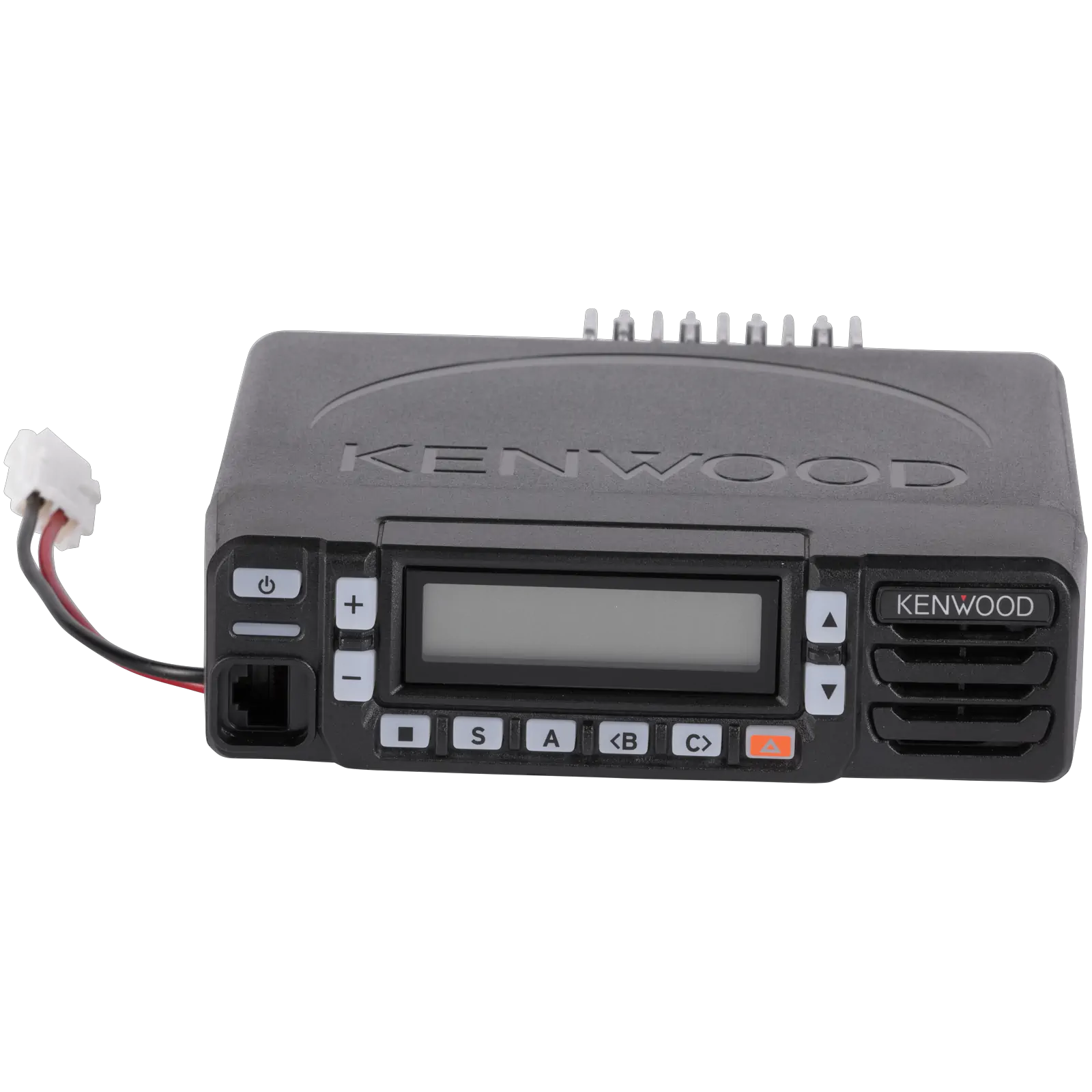 Mobilofoon Kenwood NX-1800 - Afbeelding 3