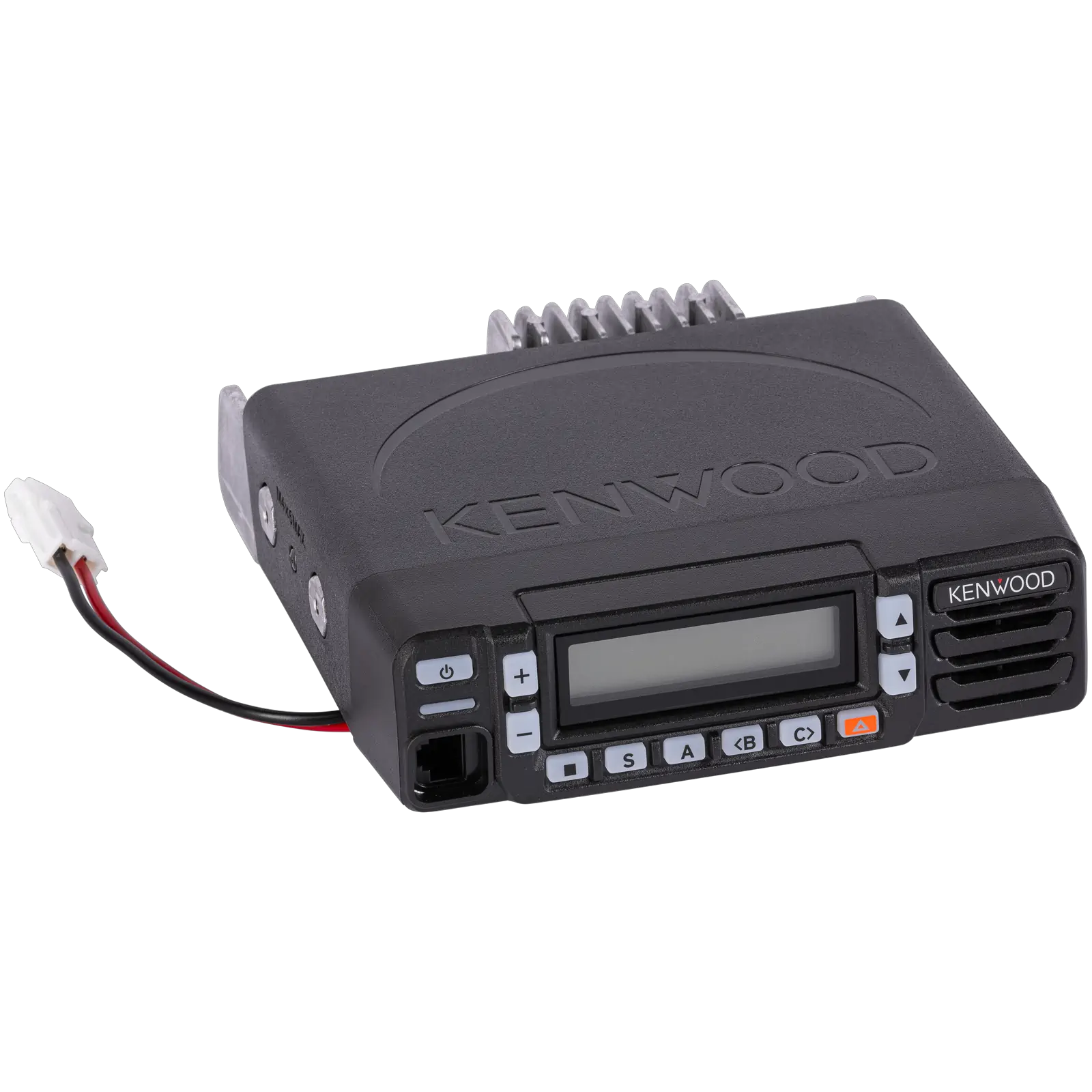 Mobilofoon Kenwood NX-1800 - Afbeelding 2