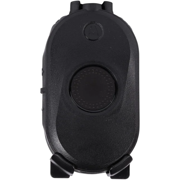 Motorola CLP446e - PMLN8077