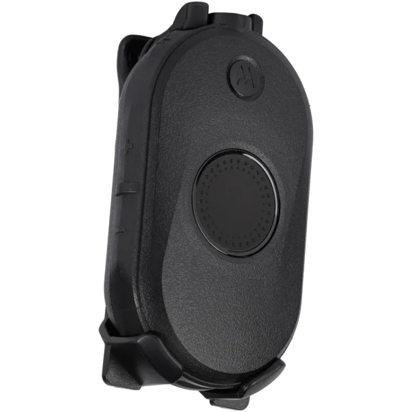 Motorola CLP446e - PMLN8077 - Afbeelding 3
