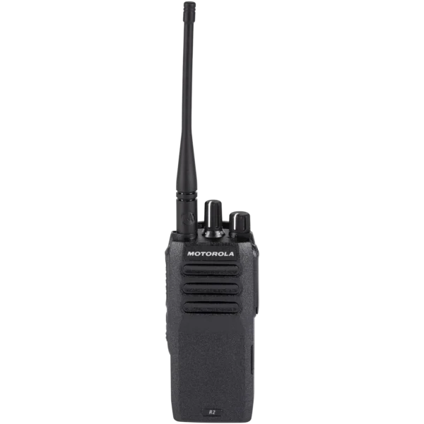 Motorola R2