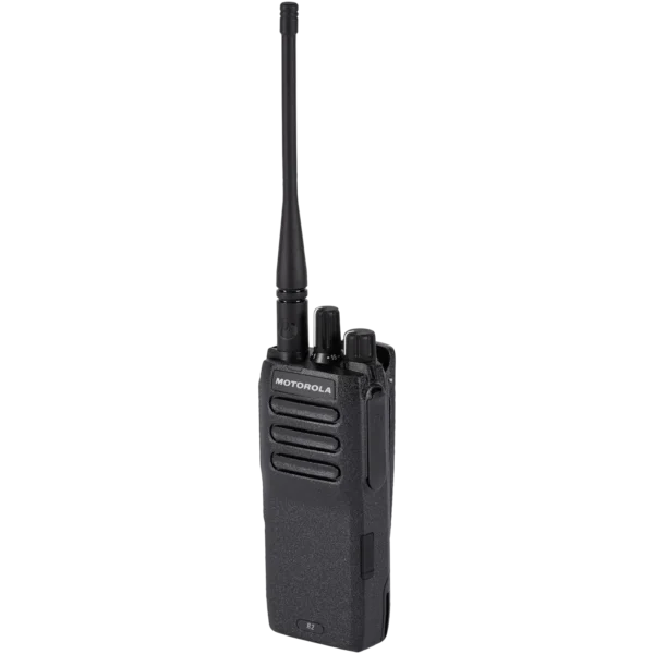 Motorola R2 - Afbeelding 2