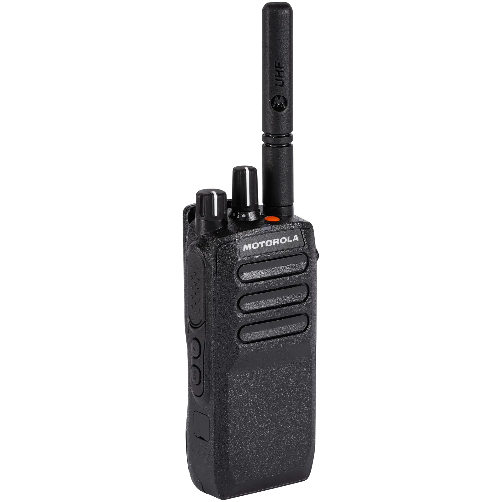 Motorola R5 - Afbeelding 2