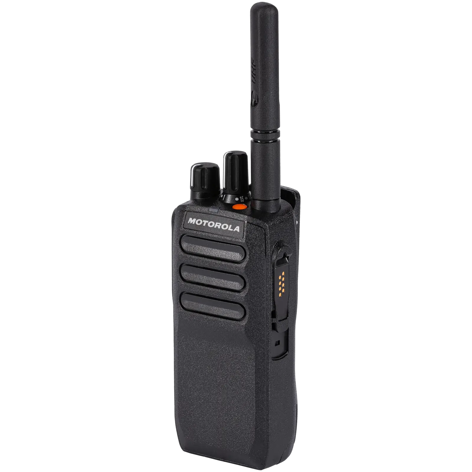 Motorola R5 - Afbeelding 3