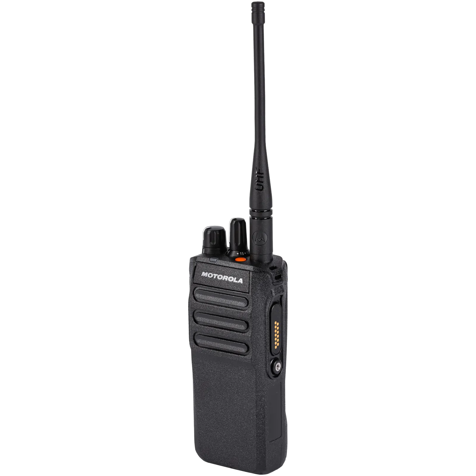 Motorola R7 - Afbeelding 3