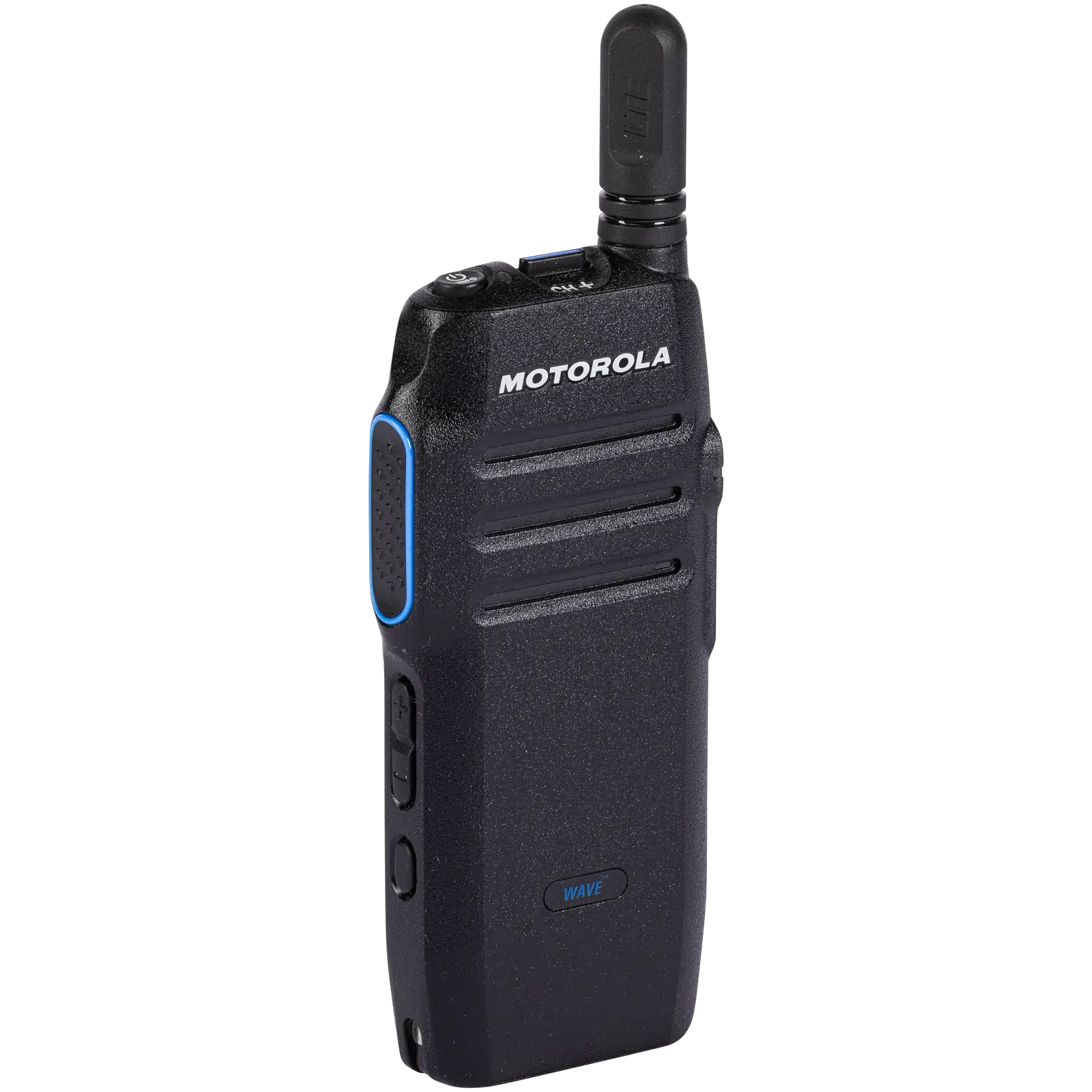 Motorola TLK100 4G WiFi - Afbeelding 3