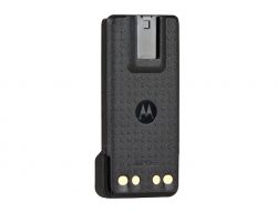 Motorola-PMNN4491C